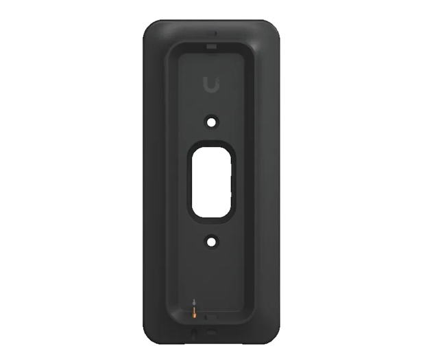 Ubiquiti UACC-G4 Doorbell Pro PoE-Gang Box Płytka montażowa | - 1573748 - zdjęcie