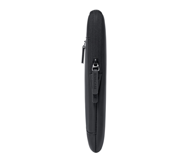RIVACASE Eden-ECO 7802 11.6-13" Czarny - 1577002 - zdjęcie 4