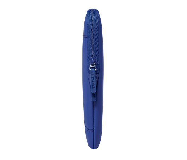 RIVACASE Eden-ECO 7802 11.6-13" Niebieski - 1577003 - zdjęcie 4
