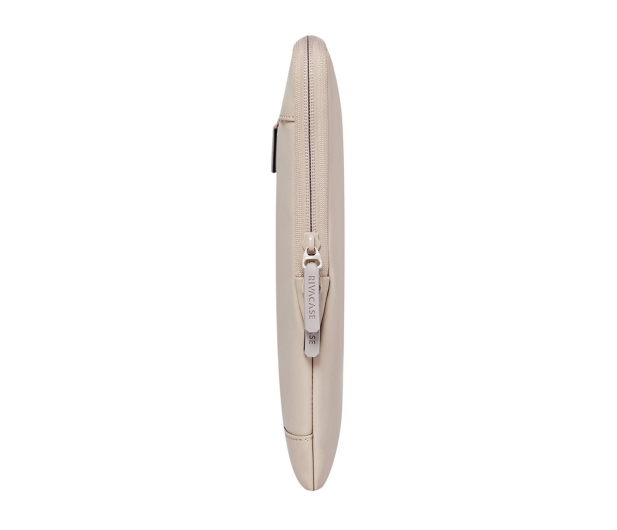 RIVACASE Eden-ECO 7804 14-15" Beżowy - 1577006 - zdjęcie 4