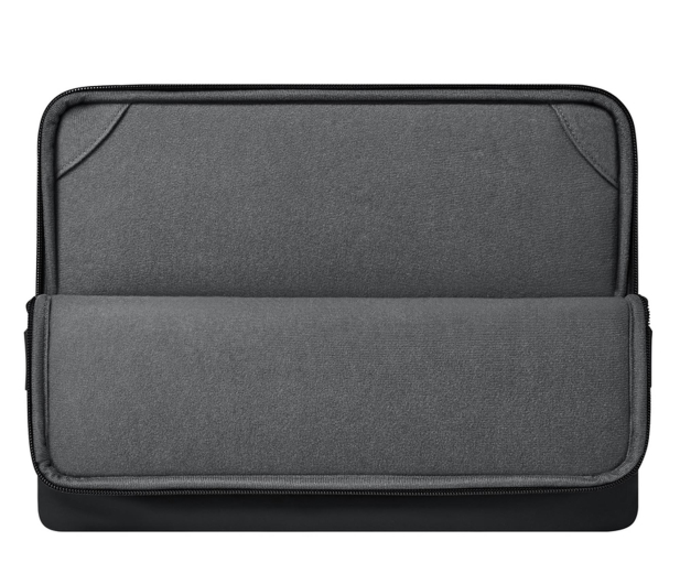 RIVACASE Eden-ECO 7804 14-15" Czarny - 1577007 - zdjęcie 3