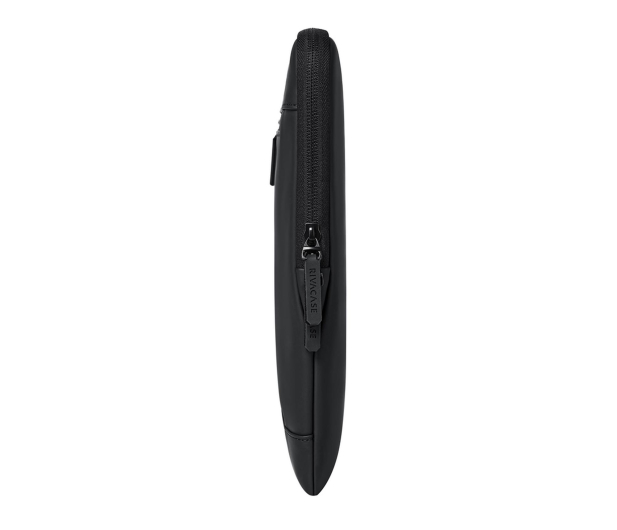 RIVACASE Eden-ECO 7804 14-15" Czarny - 1577007 - zdjęcie 4