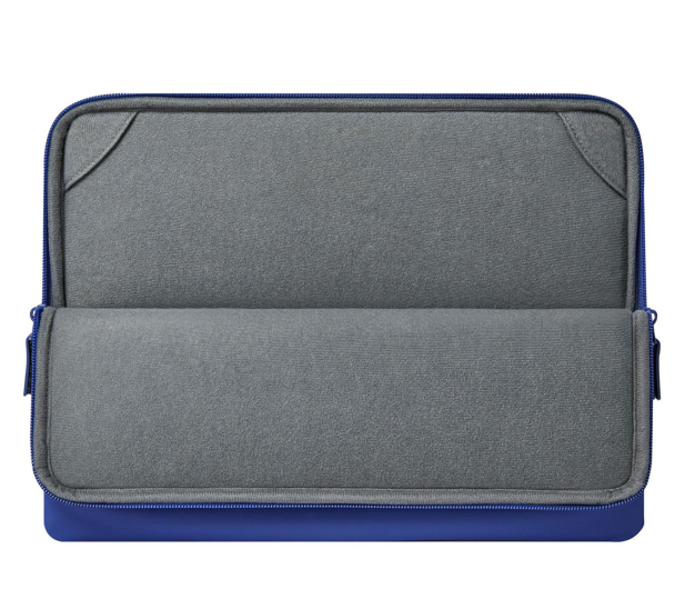RIVACASE Eden-ECO 7804 14-15" Niebieski - 1577008 - zdjęcie 3
