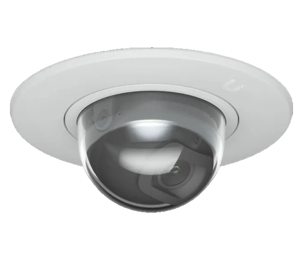 Ubiquiti UACC-G5-Dome-Ultra-FM-W Uchwyt podtynkowy dla G5 Dome Ultra - 1573769 - zdjęcie 2