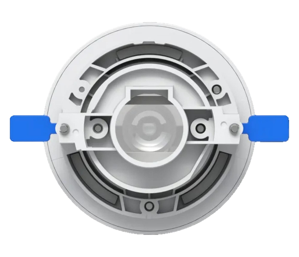 Ubiquiti UACC-G5-Dome-Ultra-FM-W Uchwyt podtynkowy dla G5 Dome Ultra - 1573769 - zdjęcie 3