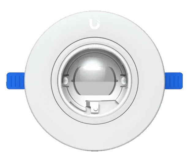 Ubiquiti UACC-G5-Dome-Ultra-FM-W Uchwyt podtynkowy dla G5 Dome Ultra - 1573769 - zdjęcie 4