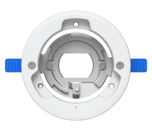 Ubiquiti UACC-G5-Dome-Ultra-FM-W Uchwyt podtynkowy dla G5 Dome Ultra - 1573769 - zdjęcie