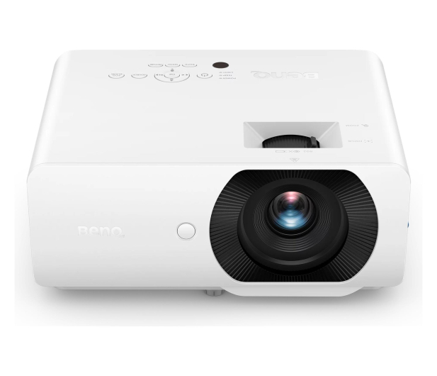 BenQ LH655C - 1576646 - zdjęcie 4