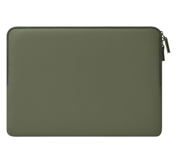 RIVACASE Eden-ECO 7804 14-15" Oliwkowy - 1577009 - zdjęcie 2