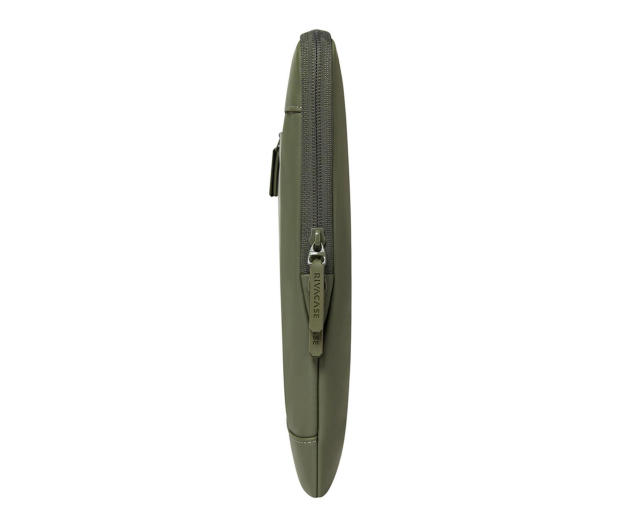 RIVACASE Eden-ECO 7804 14-15" Oliwkowy - 1577009 - zdjęcie 4