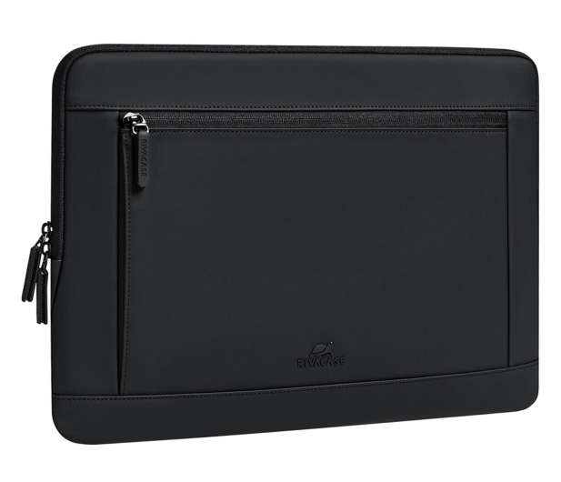 RIVACASE Eden-ECO 7805 15.6-16" Czarny - 1577011 - zdjęcie