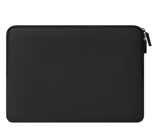RIVACASE Eden-ECO 7805 15.6-16" Czarny - 1577011 - zdjęcie 2
