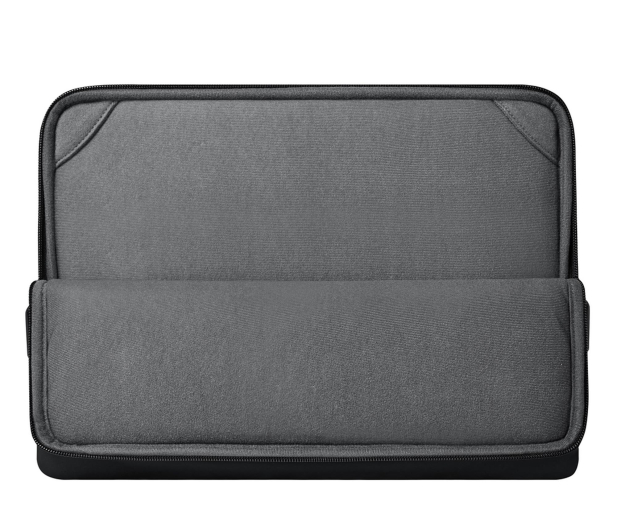 RIVACASE Eden-ECO 7805 15.6-16" Czarny - 1577011 - zdjęcie 3