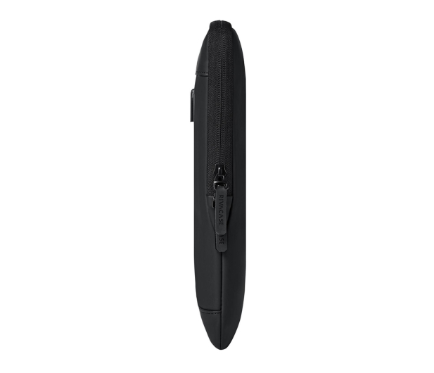 RIVACASE Eden-ECO 7805 15.6-16" Czarny - 1577011 - zdjęcie 4