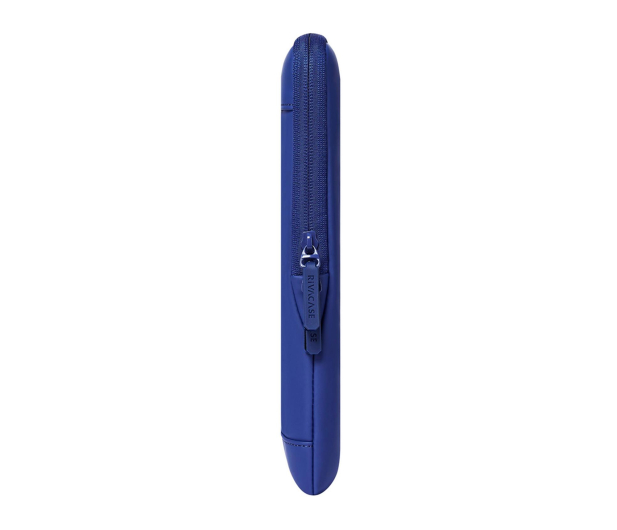 RIVACASE Eden-ECO 7805 15.6-16" Niebieski - 1577012 - zdjęcie 4