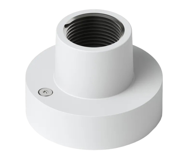 Ubiquiti UACC-G5-PTZ-PM Uchwyt do montażu wiszącego dla kamery G5 PTZ - 1573773 - zdjęcie