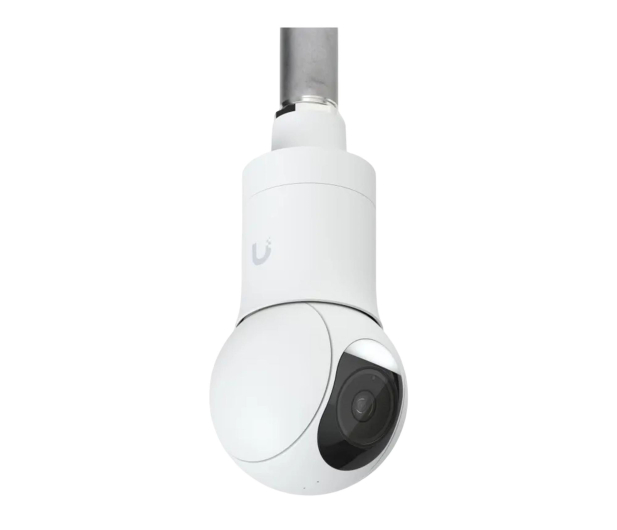 Ubiquiti UACC-G5-PTZ-PM Uchwyt do montażu wiszącego dla kamery G5 PTZ - 1573773 - zdjęcie 4