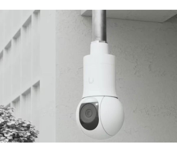 Ubiquiti UACC-G5-PTZ-PM Uchwyt do montażu wiszącego dla kamery G5 PTZ - 1573773 - zdjęcie 5