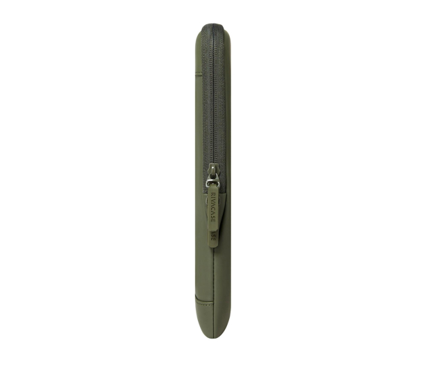 RIVACASE Eden-ECO 7805 15.6-16" Oliwkowy - 1577013 - zdjęcie 4