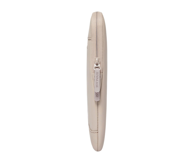 RIVACASE Eden-ECO 7802 11.6-13" Beżowy - 1577001 - zdjęcie 4