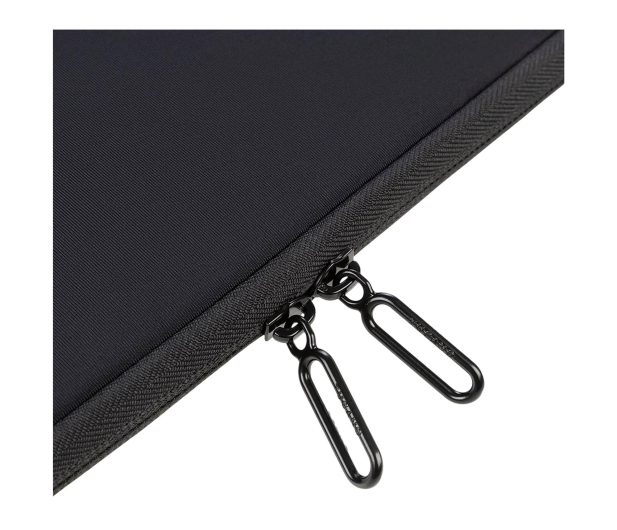 Tucano Elements 2 Sleeve 14" Czarny - 1577865 - zdjęcie 3