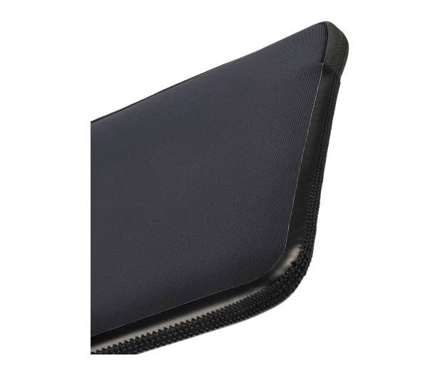 Tucano Elements 2 Sleeve 16" Czarny - 1577867 - zdjęcie 2