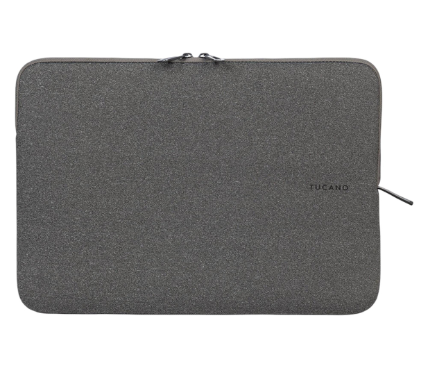 Tucano Melange Sleeve 13-14" Czarny - 1577869 - zdjęcie