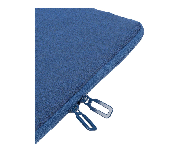 Tucano Melange Sleeve 13-14" Niebieski - 1577870 - zdjęcie 3