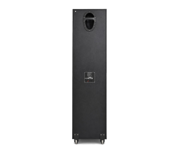 MusicMate KTV MM-SC1500 MegaParty Tower - 1552113 - zdjęcie 8