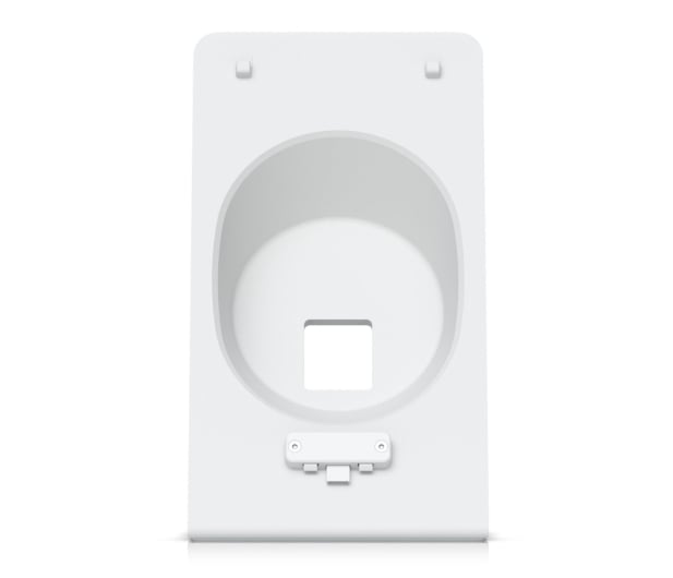 Ubiquiti UACC-Intercom-Viewer-TS Stand do Intercom Viewer - 1573783 - zdjęcie