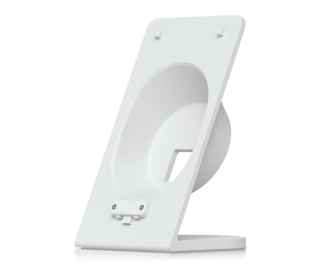 Ubiquiti UACC-Intercom-Viewer-TS Stand do Intercom Viewer - 1573783 - zdjęcie 2