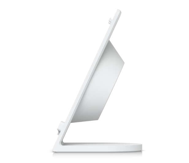 Ubiquiti UACC-Intercom-Viewer-TS Stand do Intercom Viewer - 1573783 - zdjęcie 3