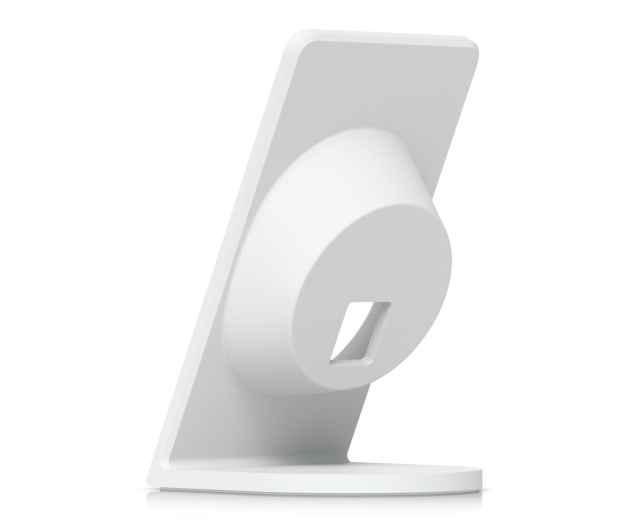 Ubiquiti UACC-Intercom-Viewer-TS Stand do Intercom Viewer - 1573783 - zdjęcie 4