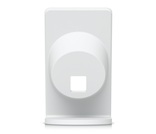 Ubiquiti UACC-Intercom-Viewer-TS Stand do Intercom Viewer - 1573783 - zdjęcie 5