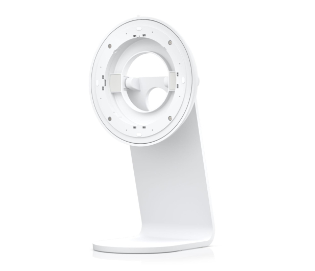 Ubiquiti UACC-Intercom-Viewer-TS Intercom Viewer Table Stand - 1573737 - zdjęcie