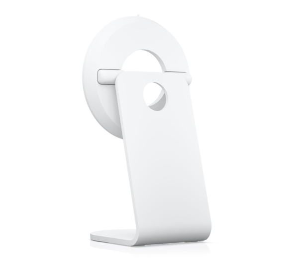 Ubiquiti UACC-Intercom-Viewer-TS Intercom Viewer Table Stand - 1573737 - zdjęcie 2