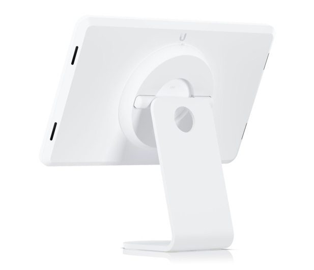 Ubiquiti UACC-Intercom-Viewer-TS Intercom Viewer Table Stand - 1573737 - zdjęcie 4