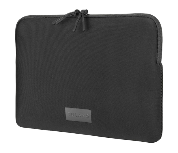 Tucano One Sleeve 13" Czarny - 1577879 - zdjęcie 2