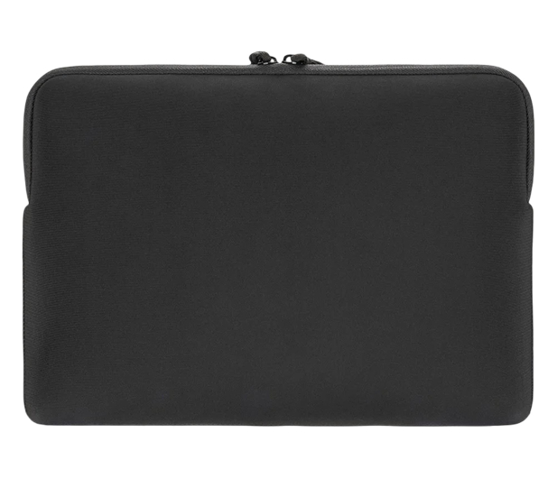 Tucano One Sleeve 13" Czarny - 1577879 - zdjęcie 3