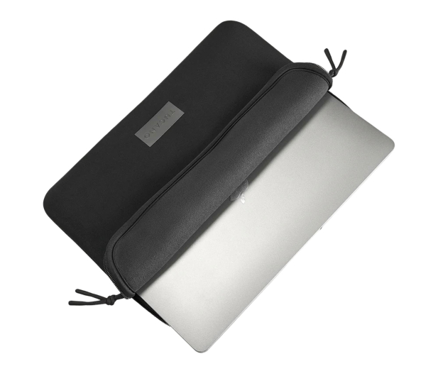 Tucano One Sleeve 13" Czarny - 1577879 - zdjęcie 4