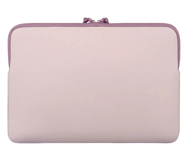 Tucano One Sleeve 13" Różowy - 1577881 - zdjęcie 3