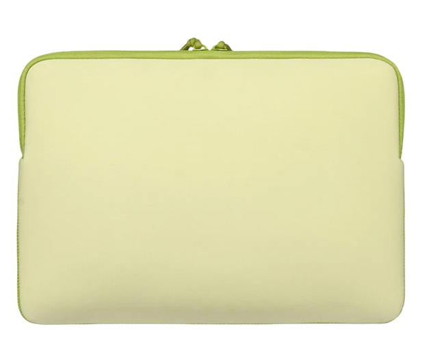 Tucano One Sleeve 13" Żółty - 1577883 - zdjęcie 3