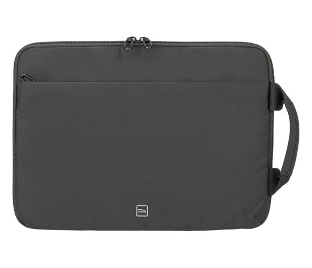 Tucano Sandy Sleeve 13-14" Czarny - 1577885 - zdjęcie