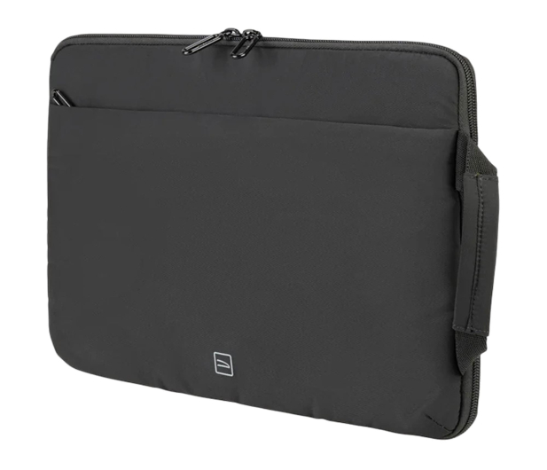 Tucano Sandy Sleeve 13-14" Czarny - 1577885 - zdjęcie 2