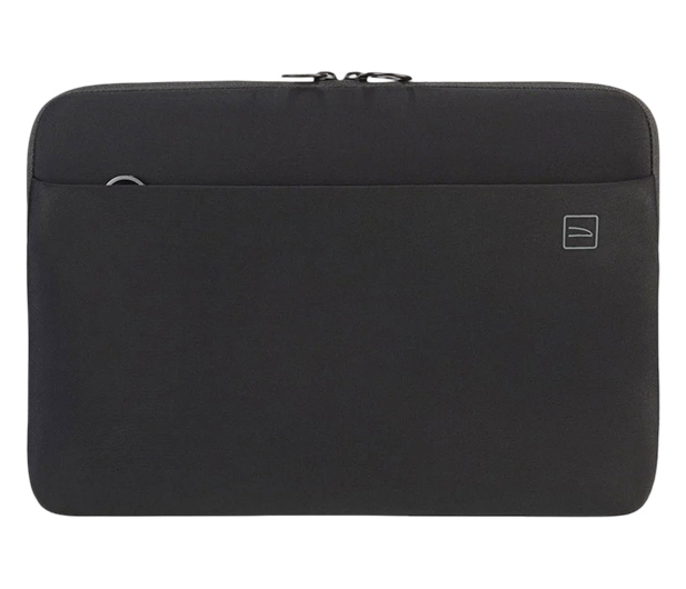 Tucano Top Sleeve 13" Czarny - 1577888 - zdjęcie
