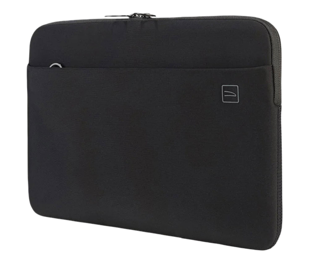 Tucano Top Sleeve 13" Czarny - 1577888 - zdjęcie 2