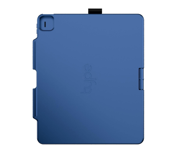 TYPECASE Flexbook Touch z klawiaturą do iPad Air 13" M2 / M3 / M4 - 1522746 - zdjęcie 5