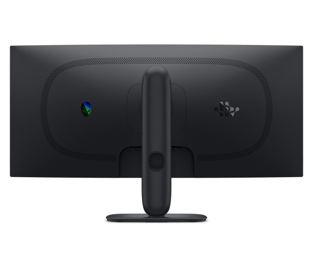 Dell Alienware AW3426DWM - 1577847 - zdjęcie 5