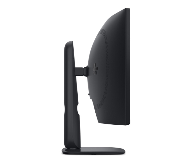 Dell Alienware AW3426DWM - 1577847 - zdjęcie 6