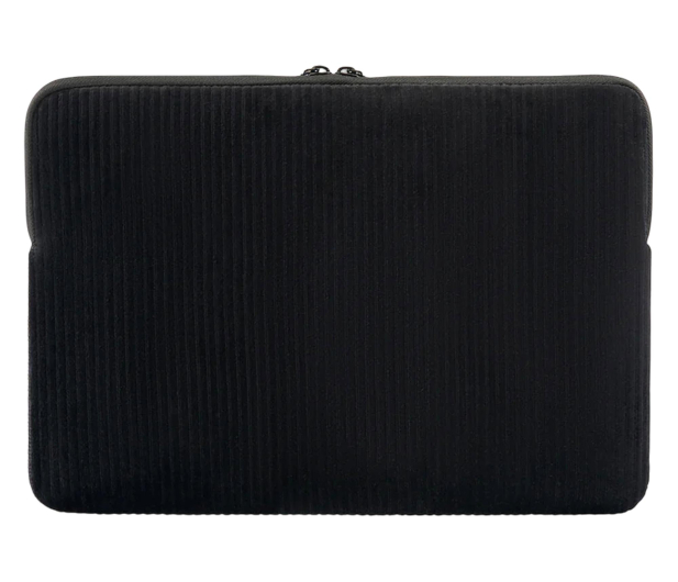Tucano Velluto 2 Sleeve 16" Czarny - 1577894 - zdjęcie 3
